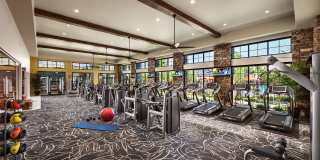 San Milan by Mark-Taylor Gallery 9