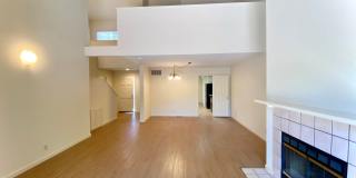 Large, open-concept 2-bedroom home in Mission San Jose! Large, open-concept 2-bedroom home in Mission San Jose! Gallery 4
