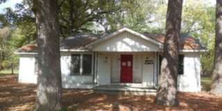 112 Wall St Gallery 1