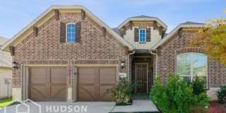 14917 Belclaire Avenue Gallery 1