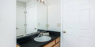 River City North apartment homes Gallery 8