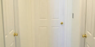 1531 Northview Drive Gallery 10