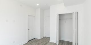 1423 N 8TH Street Gallery 8