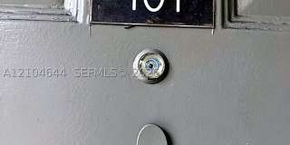 105 Gardens Dr Gallery 1