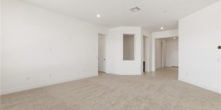90 Crimson Stone Court Gallery 7