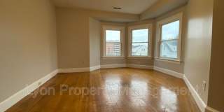 23 Villa Ave Gallery 8