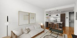610 Myrtle Avenue Gallery 3