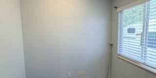 518 North 350 East Gallery 13