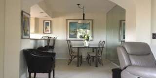 Rose Garden Furnished Unit Available May - Nov Gallery 5