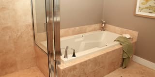 The Heritage at Boca Raton Gallery 19