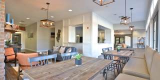 The Grand at Buffalo Run Gallery 2