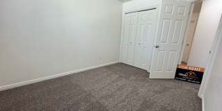 3 bedroom 2.5 Bath Townhouse-Small Dogs Allowed 3 bedroom 2.5 Bath Townhouse-Small Dogs Allowed Gallery 19