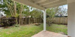 9587 SW 148th Ave Cir S  # 9587, Miami, FL 33196 Gallery 31