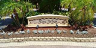 20140 Estero Gardens Cir Gallery 22