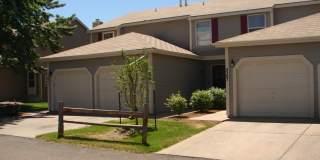 4307 Hunting Meadows Circle Gallery 1