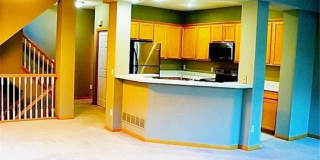 2332 Eagle Trace Lane Gallery 2