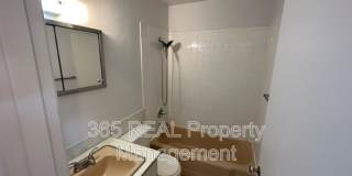 2446 25th Avenue Gallery 9