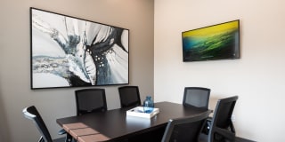 Altair At The Preserve Gallery 38