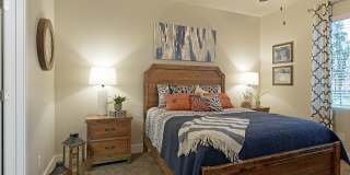 Steeplechase Apartments Gallery 3