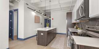 14650 Detroit Avenue Gallery 20