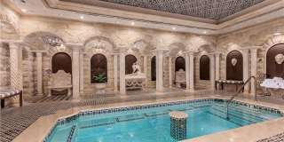 9103 Alta Drive Gallery 37