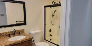 Welcome to this fabulous 4 bedroom + 2 bathroom, single-story home in prime Agoura Hills! Gallery 18