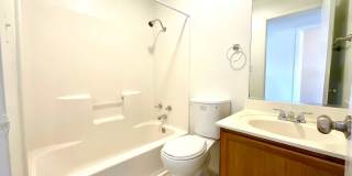 Baycliff Apartments Gallery 40