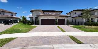 12347 SW 43rd Ct Gallery 1