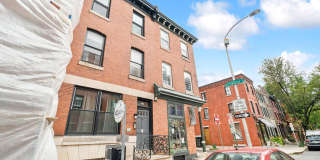 257 S 21ST Street Gallery 1