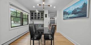 107 Highland Avenue Gallery 9