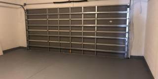 Wonderful 3 bedroom Home Gallery 1