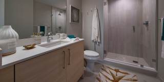 The Rise Flagler Village Gallery 31