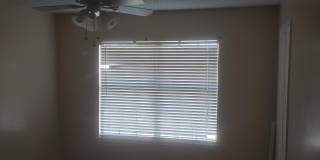 8602 LONGFORD Drive Gallery 16