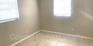 3715 E Idlewild Ave Gallery 7