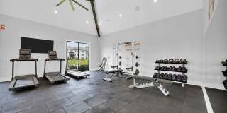 Pointe Grand Daytona Gallery 14