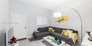 1960 NW 4th Avenue 42, Miami, FL 33136 - 1501 Gallery 5
