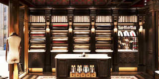 Jefferson Arms Residences Gallery 26