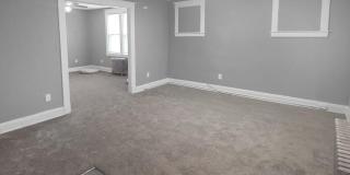 3200 NORMOUNT Avenue Gallery 14