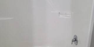 3 Bedroom 2 1/2 bath Townhome for Rent in Waynesboro Gallery 26