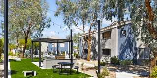 SITE Summit North Gallery 11