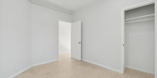 1919 W Diamond St Gallery 5