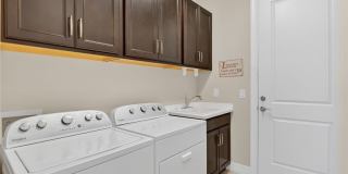 11279 Thurston Chase Gallery 30