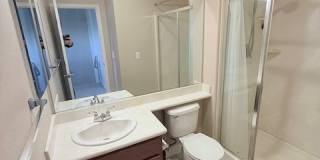 2140 Klassen Way Gallery 15