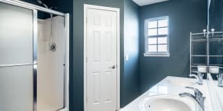 440 Spicewood Trail Gallery 11