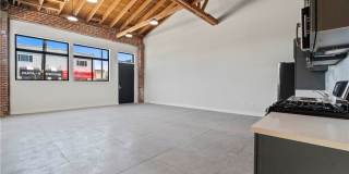 1901 S Pacific Avenue Gallery 3