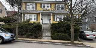 42 Florence St unit: 1 Gallery 1