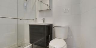 66 E 1st St Gallery 4