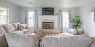 7289 W Kimberly Way Gallery 35