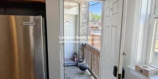 3745 West Argyle St. Gallery 4