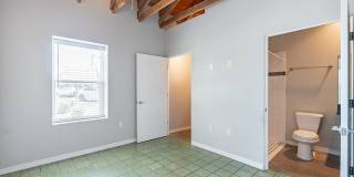 222 S. Cherry Ave. Gallery 12